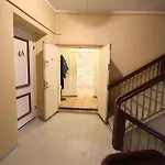 Viru Old Town Apartment