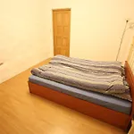 Viru Old Town Apartment